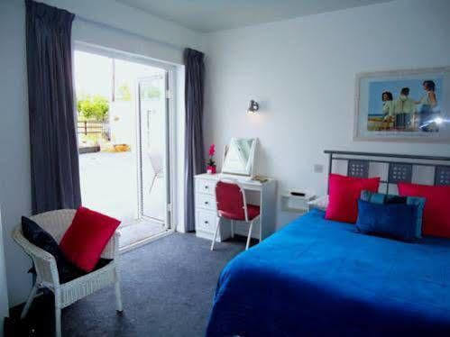 Hazelbrook Killarney Hotel ภายนอก รูปภาพ
